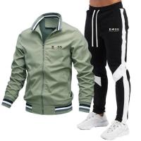 cms/erpbt/backend/web/uploads/erp/collection/images/Men Clothes/JUNSHONG/EN0256354/img_b/EN0256354_img_b_5